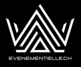 evenementielle.ch